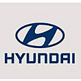 Hyundai Colombia